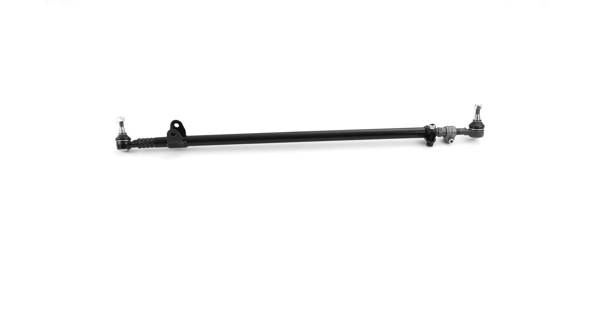 Compre Barra axial da direção de SKF online para Discovery II (L318) a preços moderados