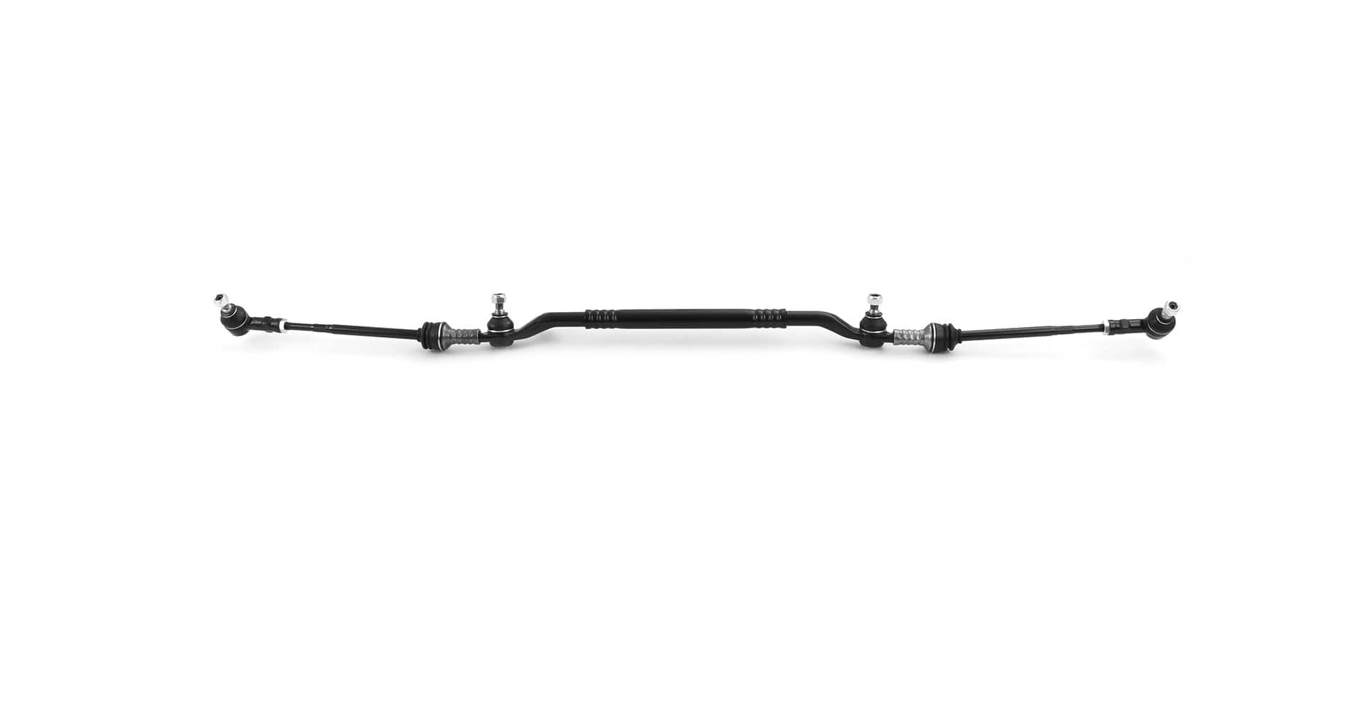 Compre SKF Barra de dirección Art.: VKDY 338003 online