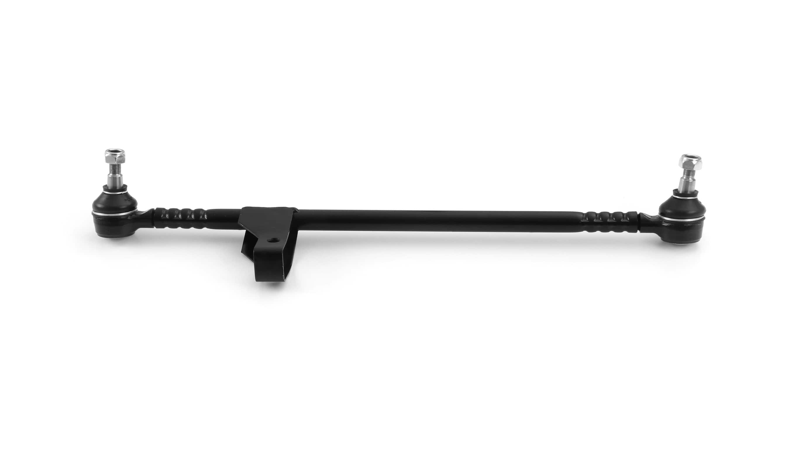 Køb Styrestang af SKF VKDY 348011 til den lave pris 177,71 DKK