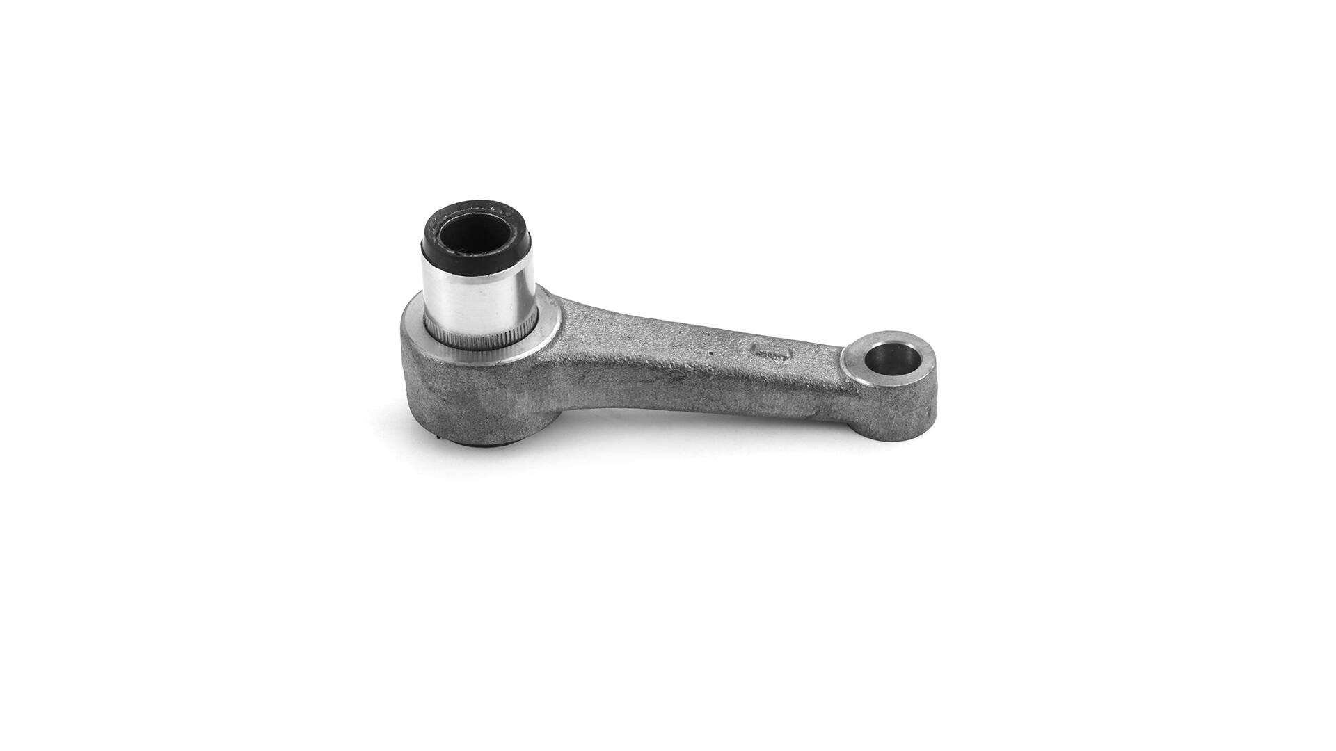 Lenk-Übertragungsteile des Herstellers SKF - Originalware Artikelnummer: VKDY 355500