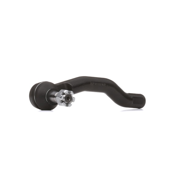 Online Shop für Spurstangenkopf von SKF EAN: 7316579256957