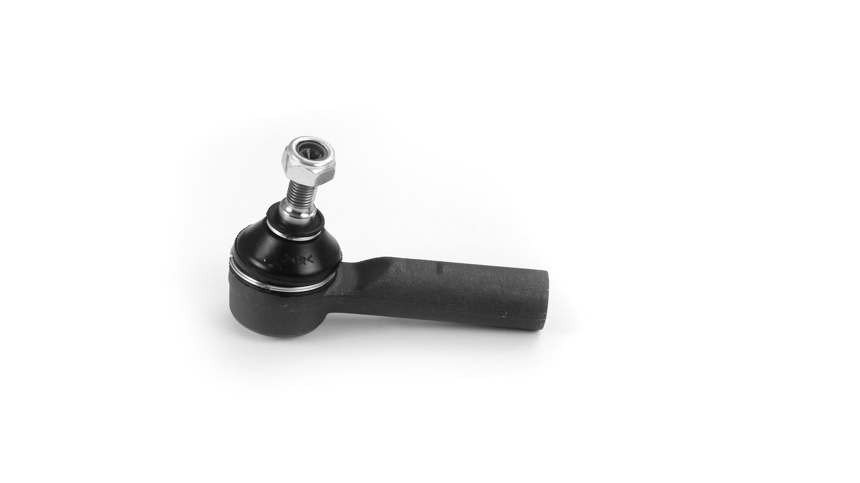 Achetez des Rotule de direction SKF VKDY 813003 à prix pour 13,29 €