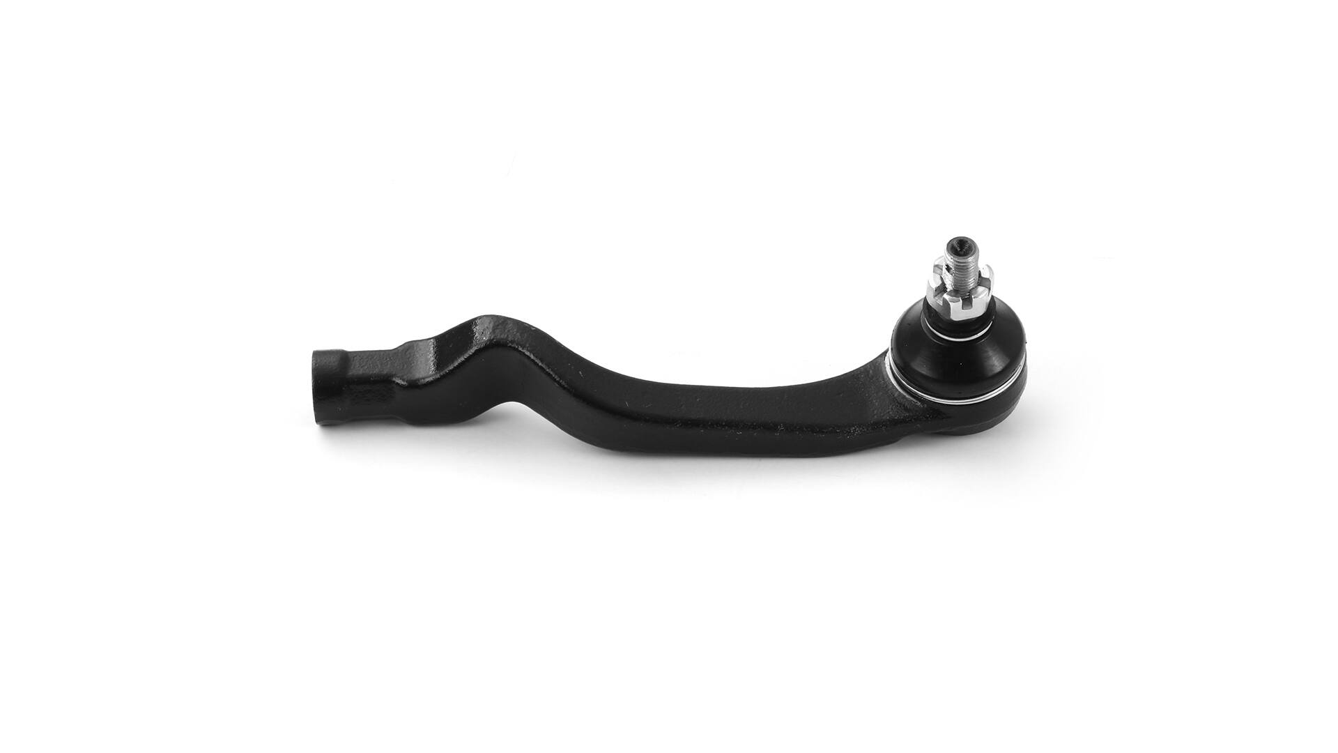 Compre Rótula de direção da SKF VKDY 813004 a um preço baixo por 16,71 €
