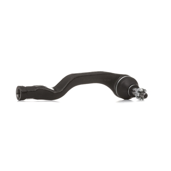 Compre Rótula de direção da SKF VKDY 813005 a um preço baixo por 16,69 €