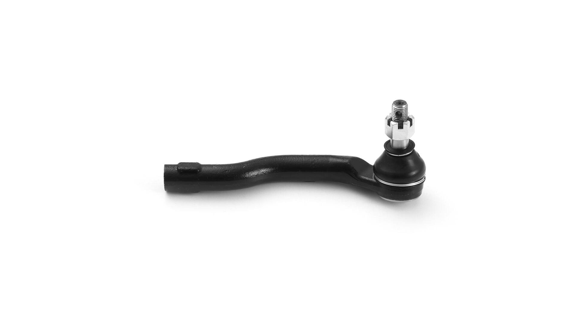 Achetez des Rotule de direction SKF VKDY 814017 à prix pour 18,76 €