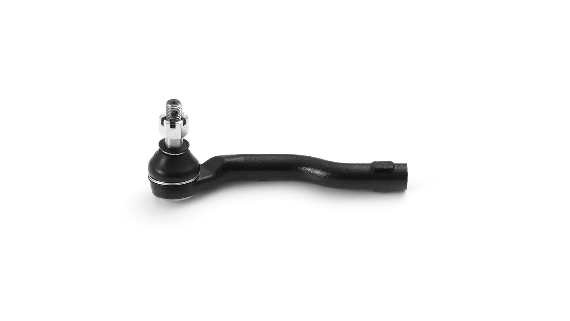 Achetez des Rotule de direction SKF VKDY 814018 à prix pour 18,97 €