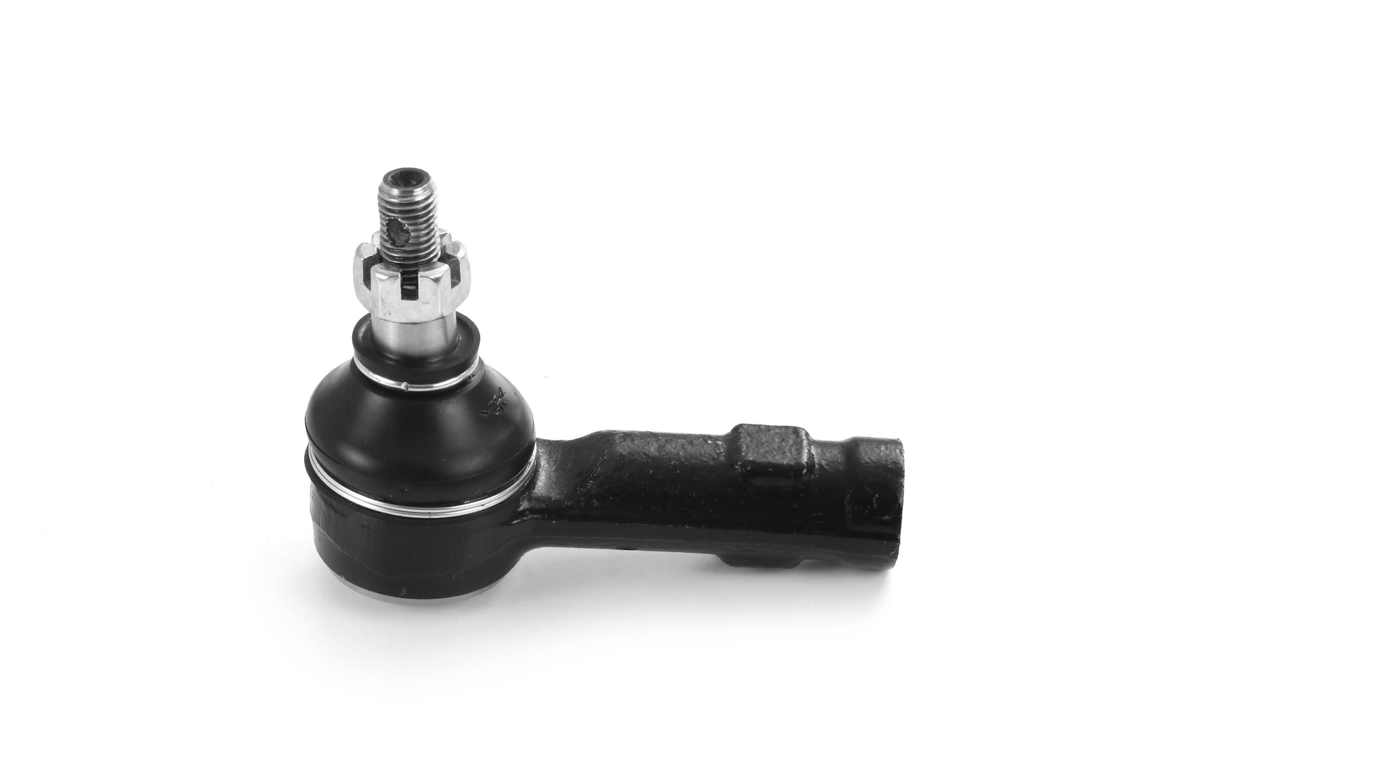 Comprar Rótula de dirección de SKF VKDY 815020 a bajo precio de 10,67 €