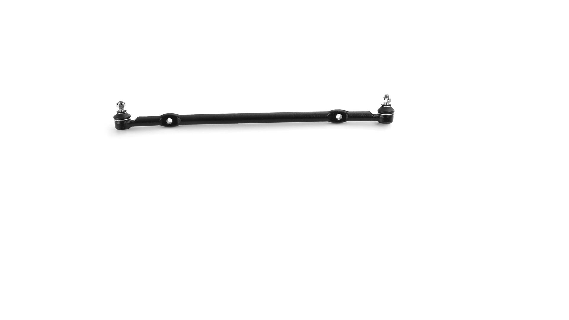Køb Styrestang af SKF VKDY 846000 til den lave pris 424,62 DKK