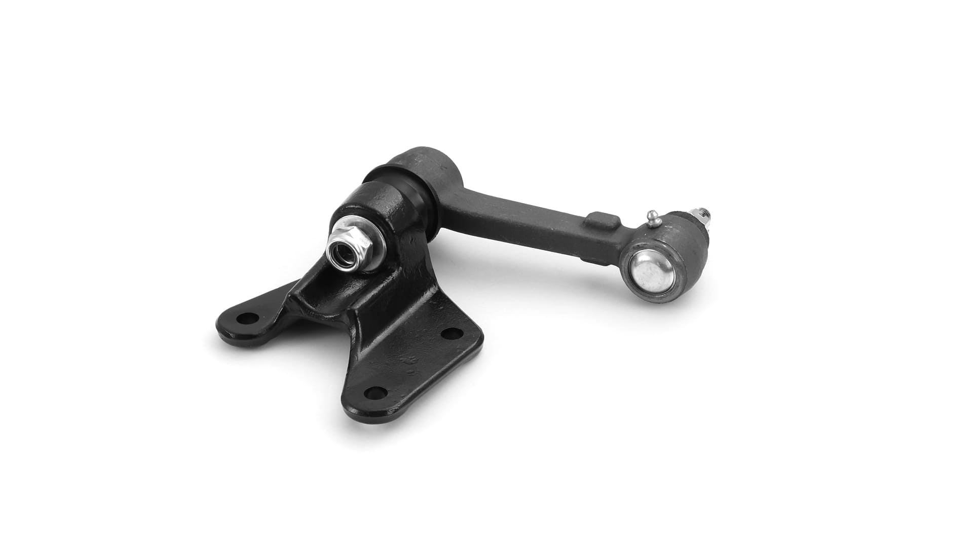 Lenkstockhebel des Herstellers SKF - Originalware Artikelnummer: VKDY 851501