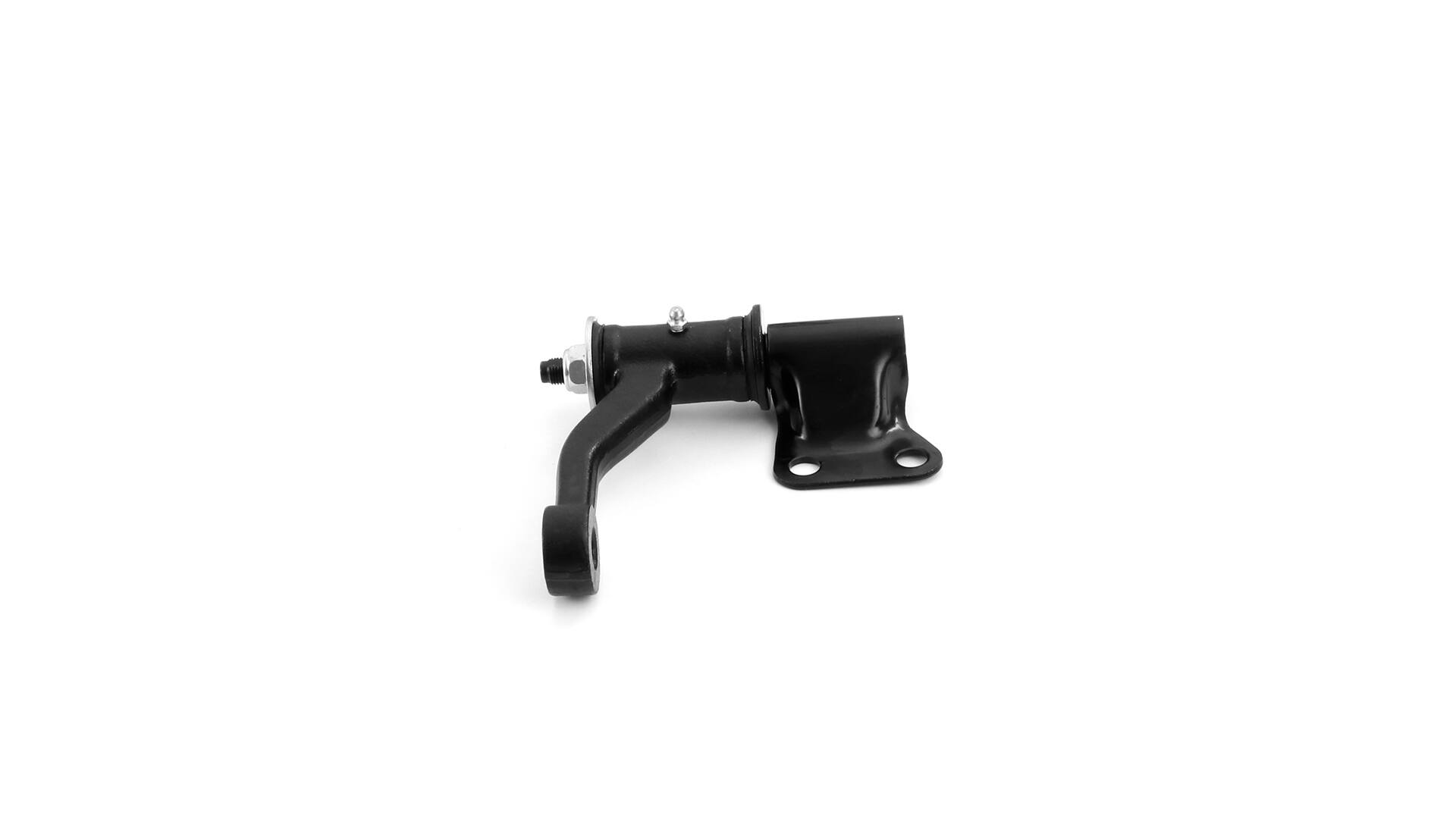 Lenkstockhebel des Herstellers SKF - Originalware Artikelnummer: VKDY 852000