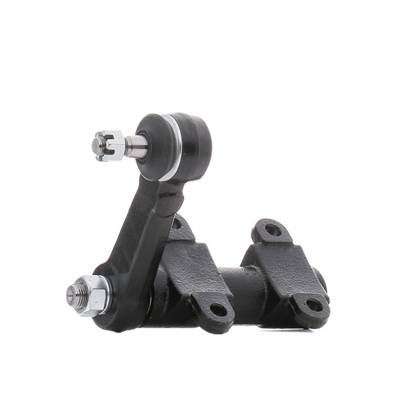 Lenk-Übertragungsteile des Herstellers SKF - Originalware Artikelnummer: VKDY 855500