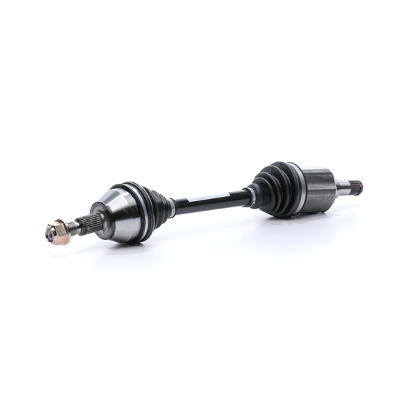 Original SKF Antriebswelle online kaufen