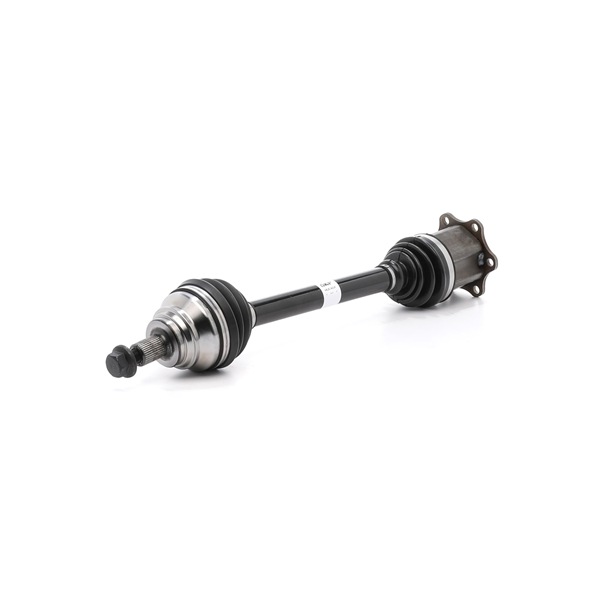 Comprar Árbol de transmisión de SKF VKJC 4219 a bajo precio de 263,37 €
