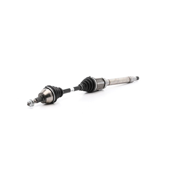 Antriebswelle VKJC 7068 von SKF günstig für 183,84 € online kaufen
