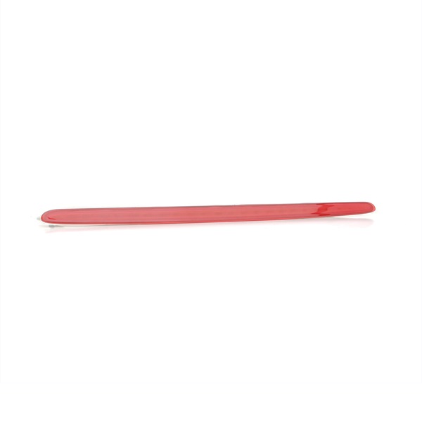 Osta Lisäjarruvalo TYC:llä 15-0137-00-9 edullisesti hintaan 92,40 €