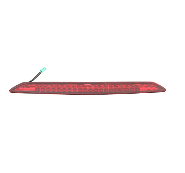 Osta Lisäjarruvalo TYC:llä 15-0209-00-9 edullisesti hintaan 104,33 €