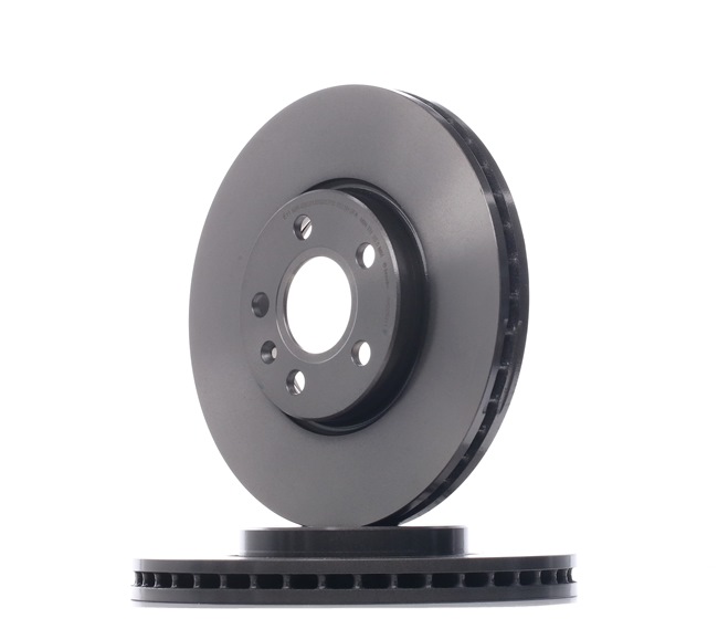 Online Shop für Bremsscheibe von BREMBO EAN: 8020584234648