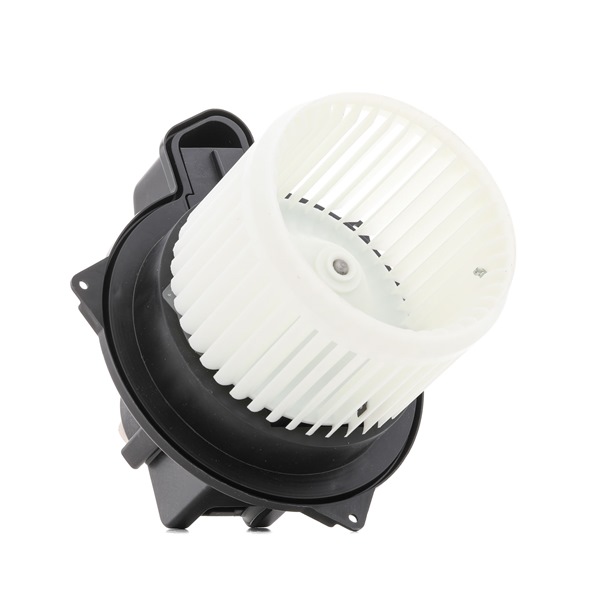 Achetez des Pulseur d'air habitacle DENSO DEA09207 à prix pour 102,61 €