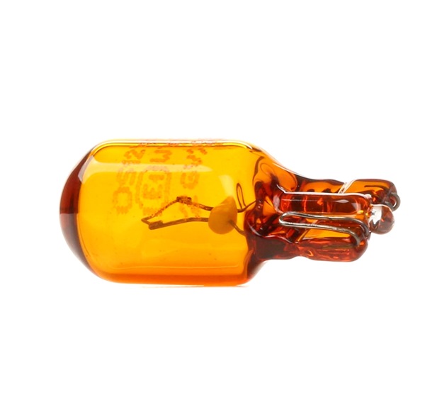 Compre Lâmpada, pisca da OSRAM 2827NA a um preço baixo por 2,07 €