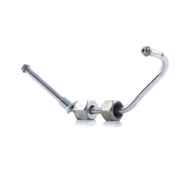 Comprar Tubería alta presión, sistema inyección de VDO 5WS40004-Z a bajo precio de 22,97 €