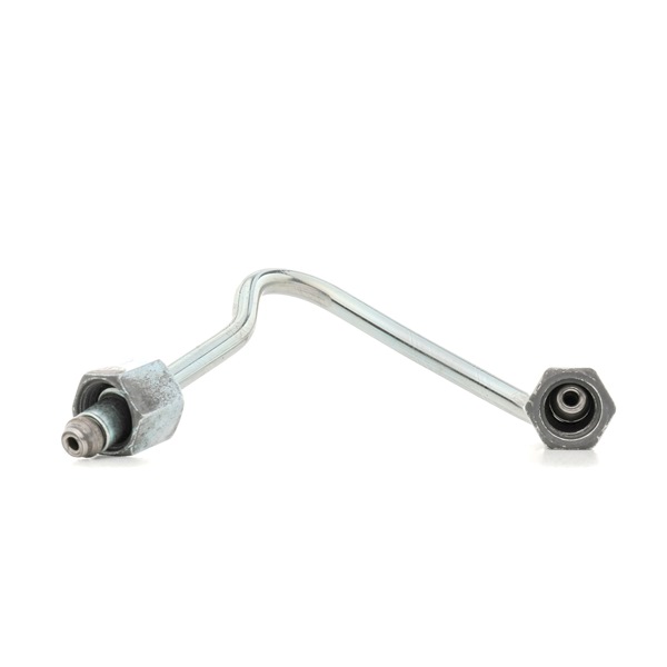 Comprar Tubería alta presión, sistema inyección de VDO 5WS40005-Z a bajo precio de 22,35 €
