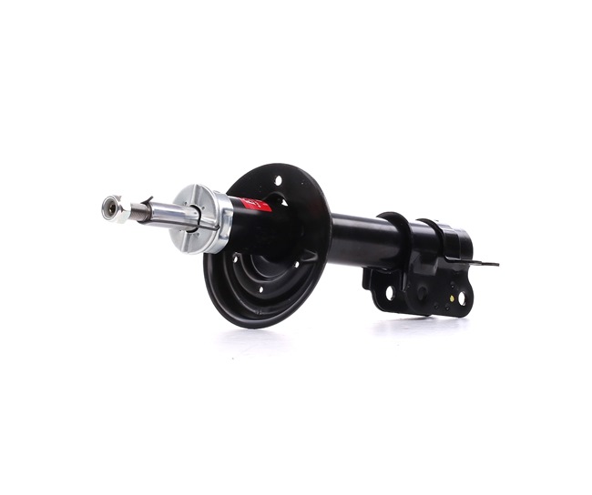 Stoßdämpfer 3330079 für CHEVROLET