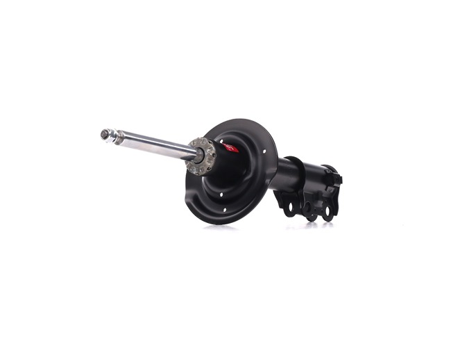 Stoßdämpfer 3340162 von KYB günstig für 97,19 € online kaufen