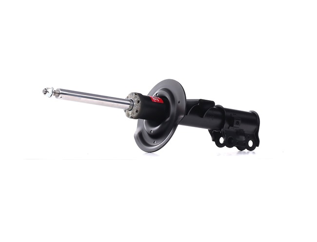 Stoßdämpfer 3340163 von KYB günstig für 97,19 € online kaufen