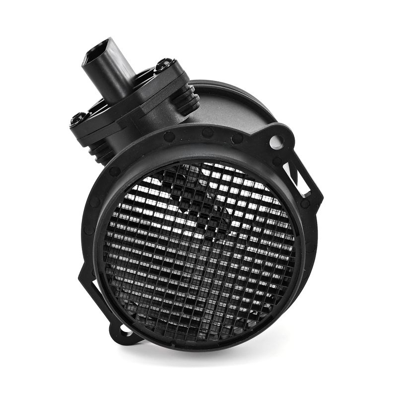 Acquista Debimetro da DELPHI AF10560-12B1 a buon mercato per soli 87,69 €