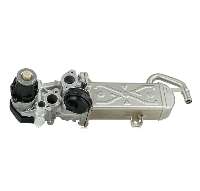 Comprar Válvula EGR de DELPHI EG10472-12B1 a bajo precio de 227,46 €