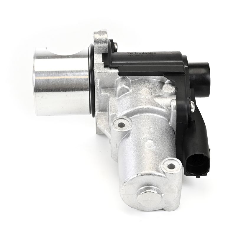 Achetez des DELPHI Vanne EGR Art.: EG10473-12B1 en ligne