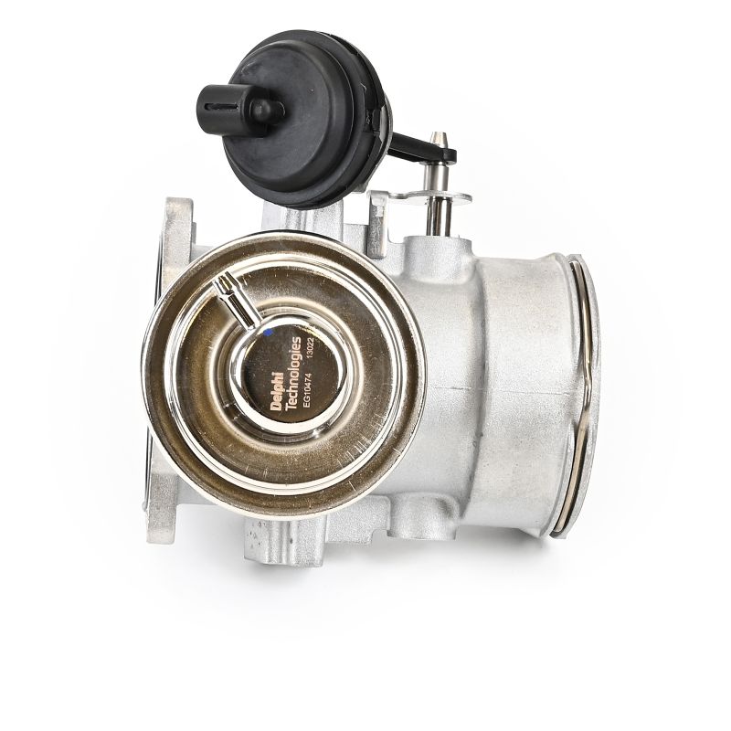 Acquista online DELPHI Valvola EGR Art.: EG10474-12B1