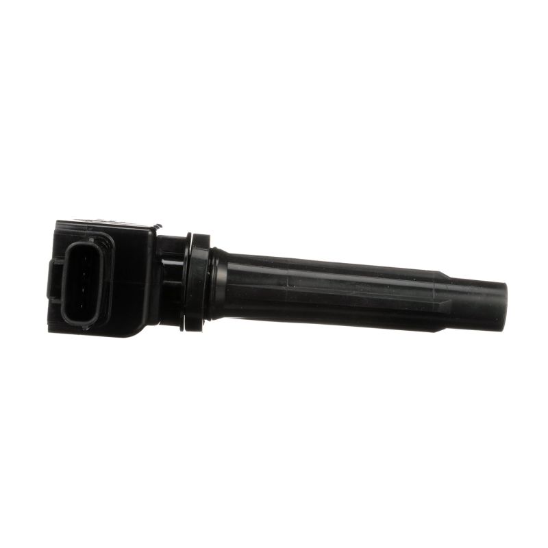 Comprar Bobina de encendido de DELPHI GN10625-12B1 a bajo precio de 46,03 €