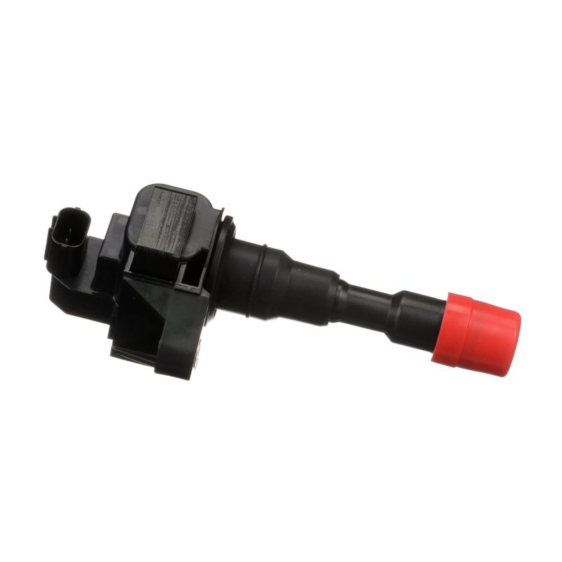 Comprar Bobina de encendido de DELPHI GN10671-12B1 a bajo precio de 37,39 €