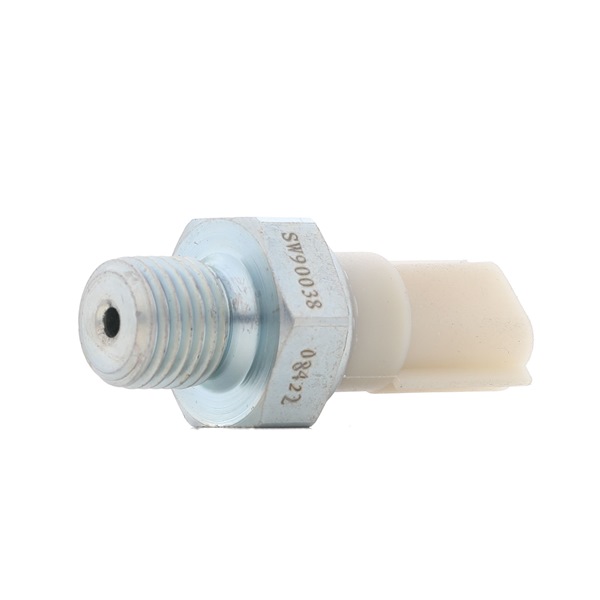 Compre Interruptor de pressão do óleo da DELPHI SW90038 a um preço baixo por 7,53 €
