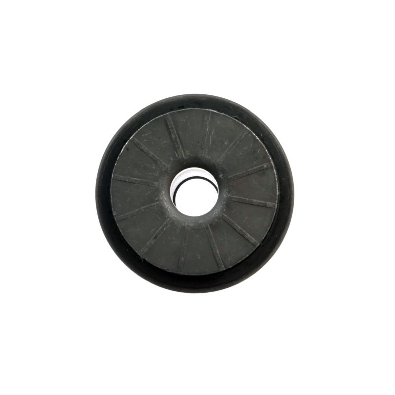 Lagerung, Lenker von DELPHI TD4022W