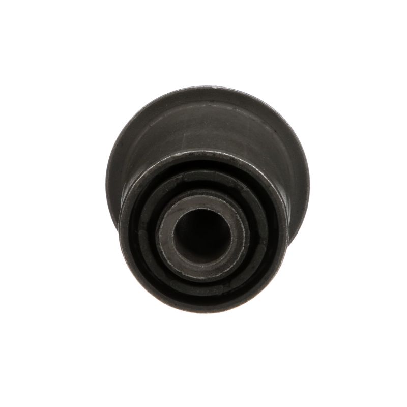 Lagerung, Lenker von DELPHI TD4042W