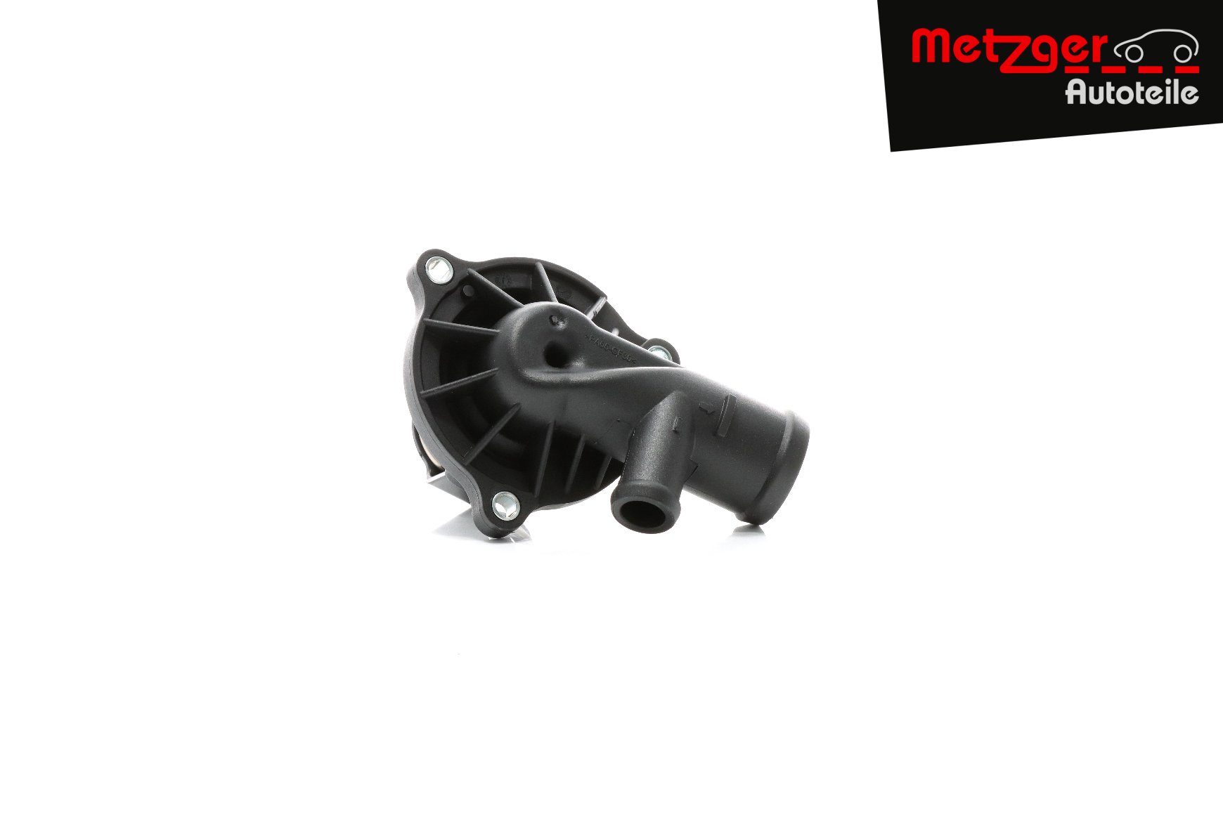 Achetez des Thermostat d'eau METZGER 4006291 à prix pour 30,93 €