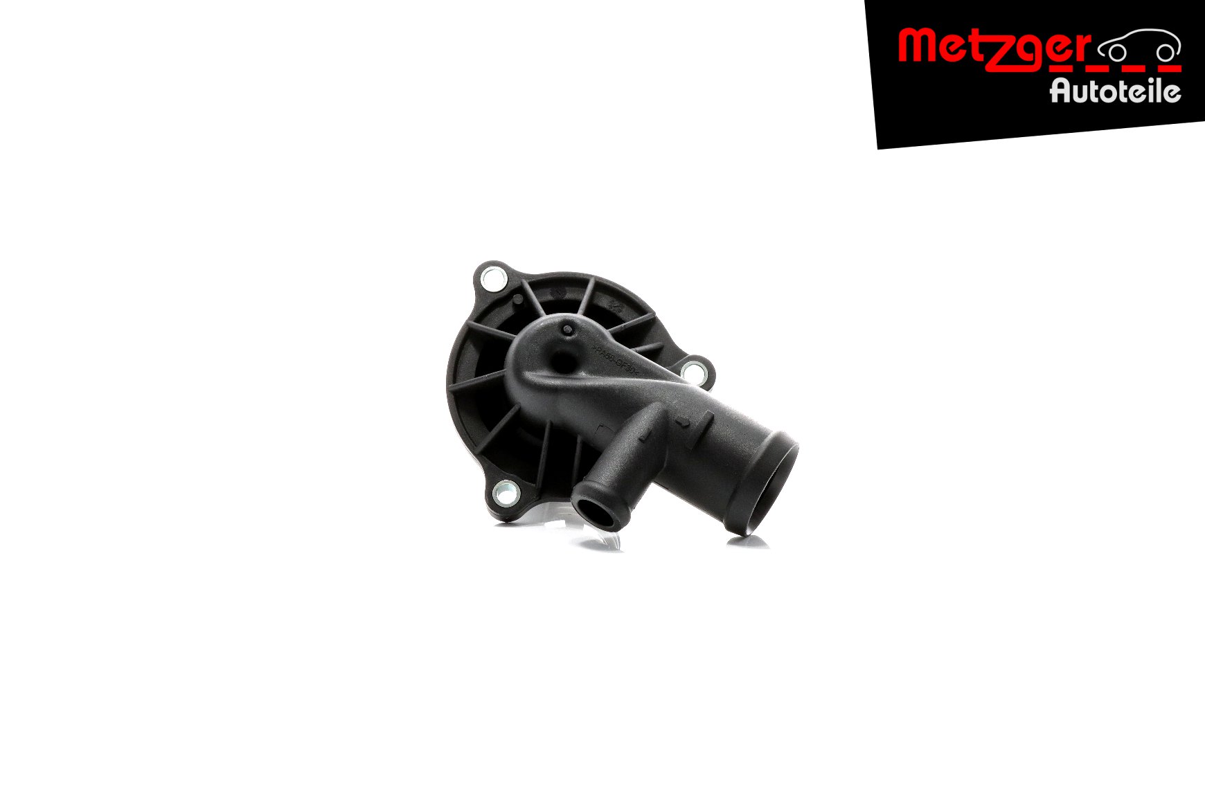 Achetez des Thermostat d'eau METZGER 4006301 à prix pour 28,35 €
