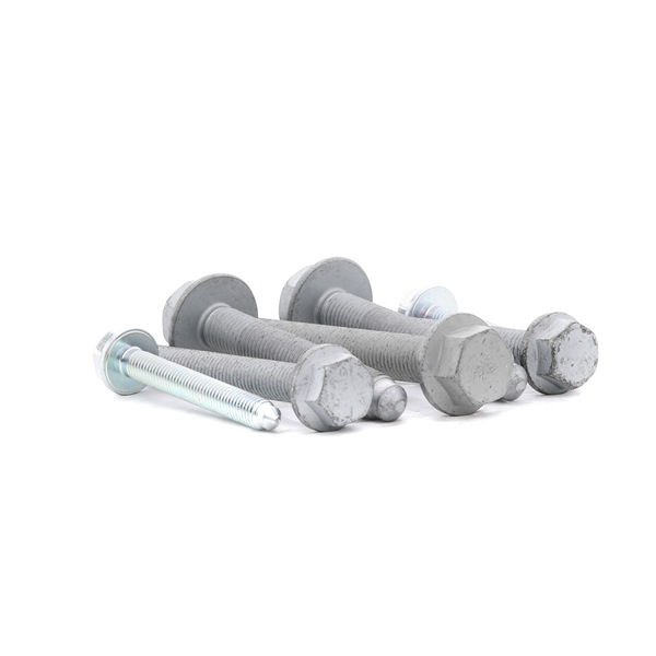 Compre Kit de montagem, braço oscilante da METZGER 55081108 a um preço baixo por 16,04 €