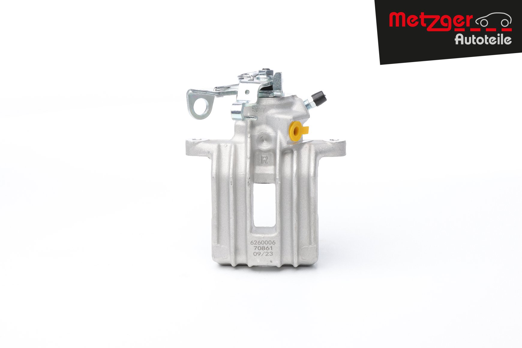 Original METZGER Bremssattel online kaufen