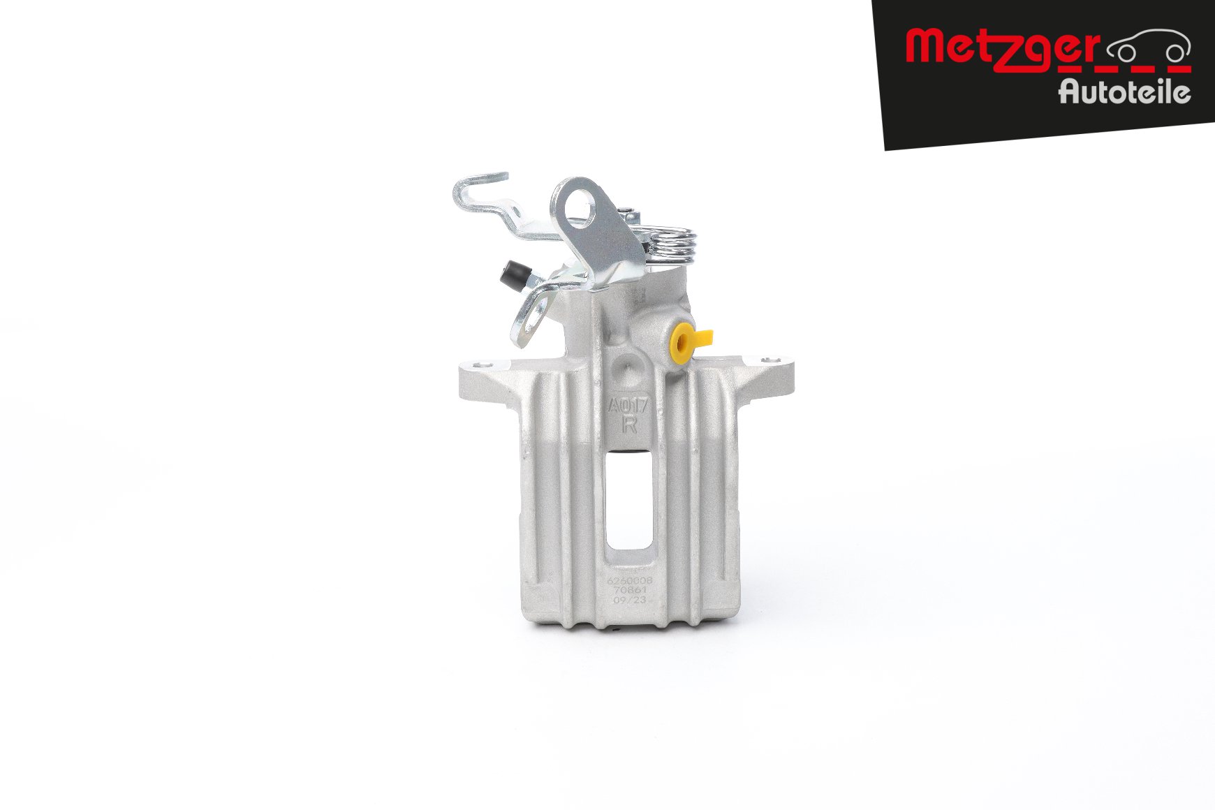 Bremssattel 6260008 für Octavia I Combi (1U5) für 58,86 CHF