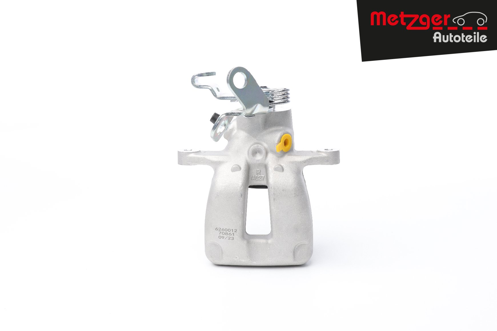 Original METZGER Bremssattel online kaufen