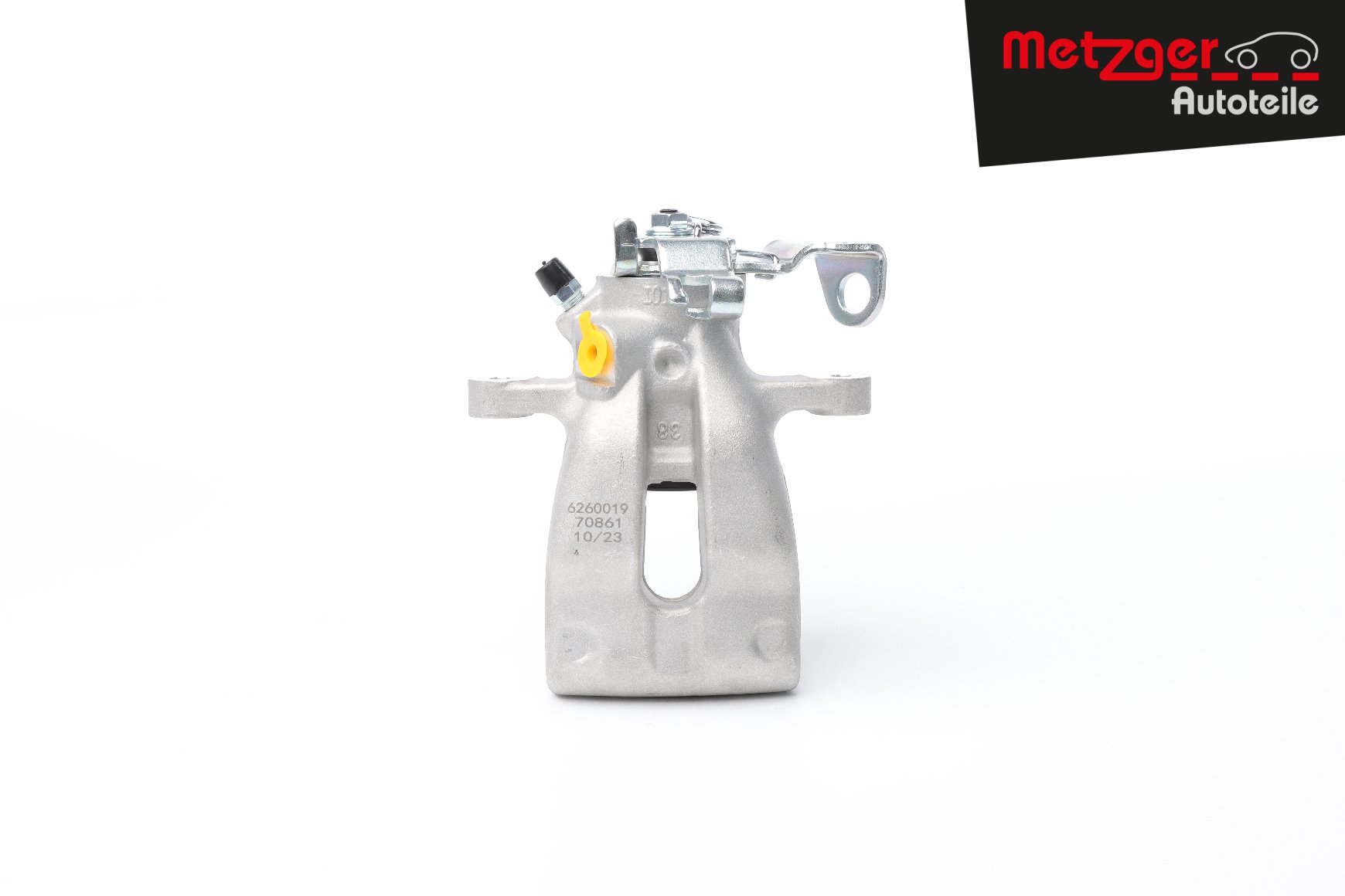 Original METZGER Bremssattel online kaufen