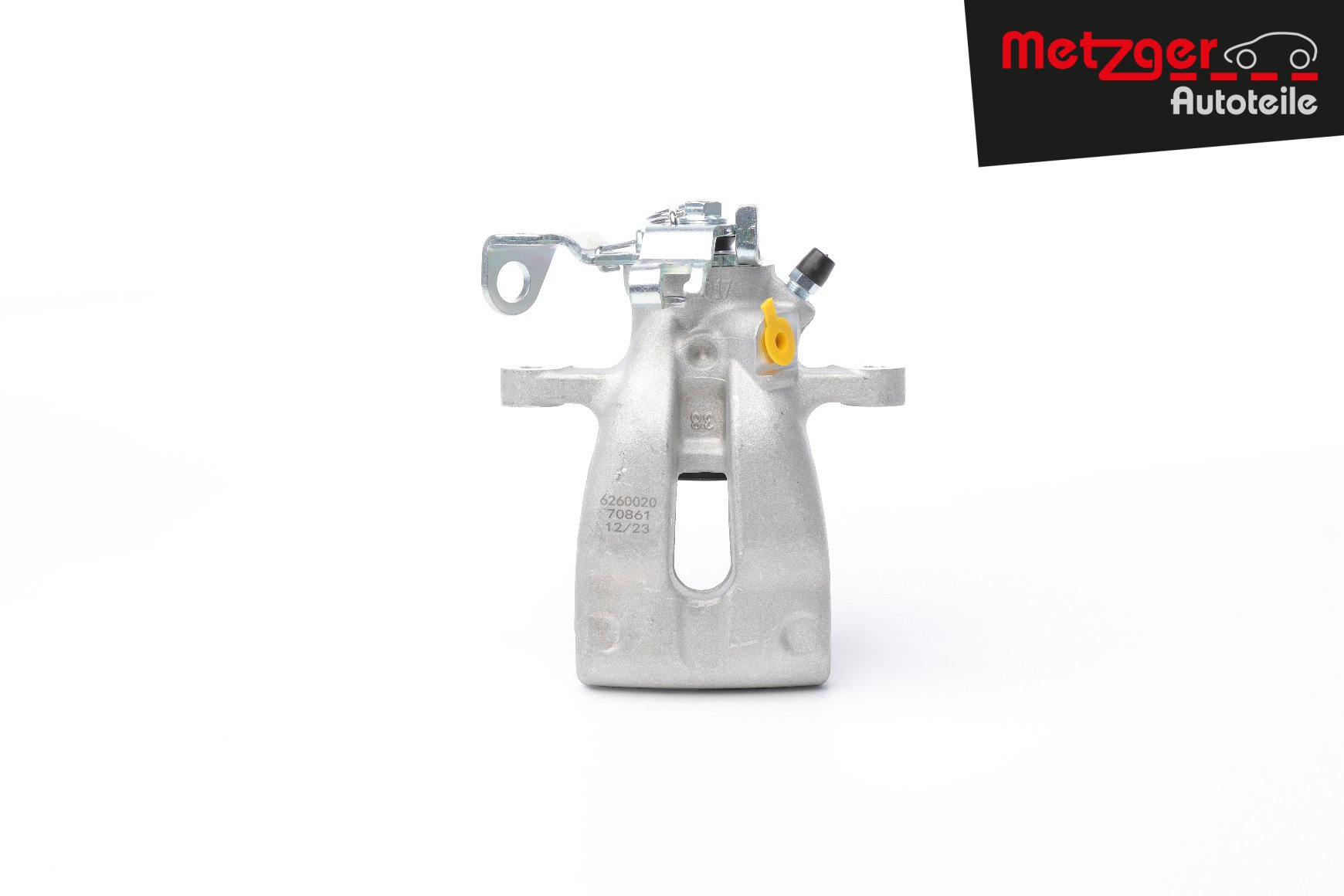 Original METZGER Bremssattel online kaufen