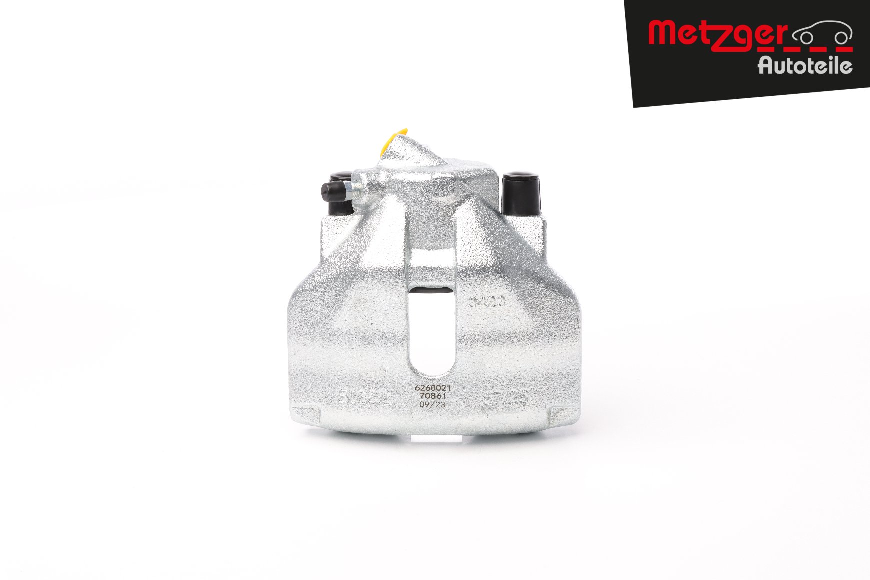 Acquista online METZGER Pinza freno Art.: 6260021