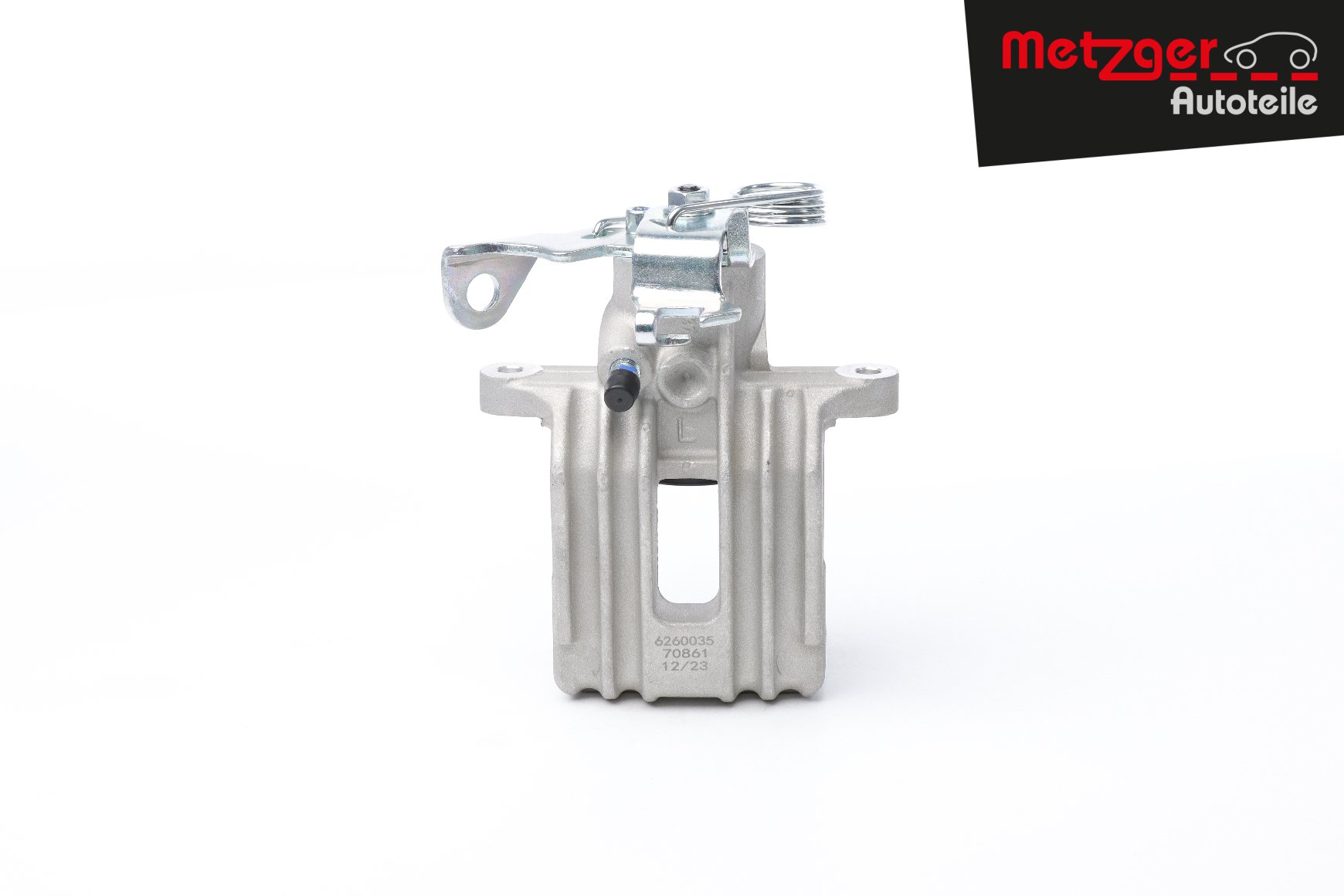Original METZGER Bremssattel online kaufen