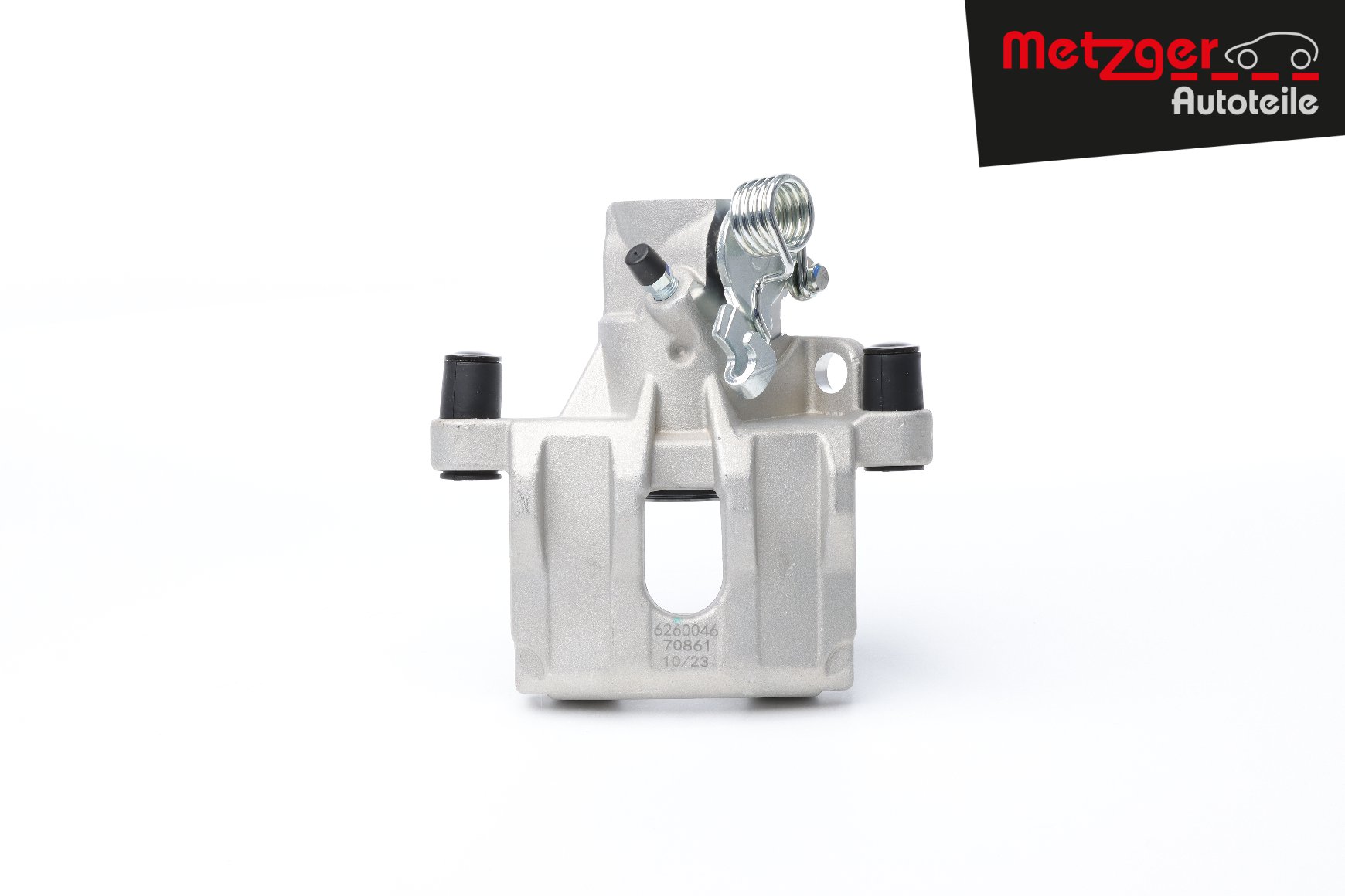 Original METZGER Bremssattel online kaufen