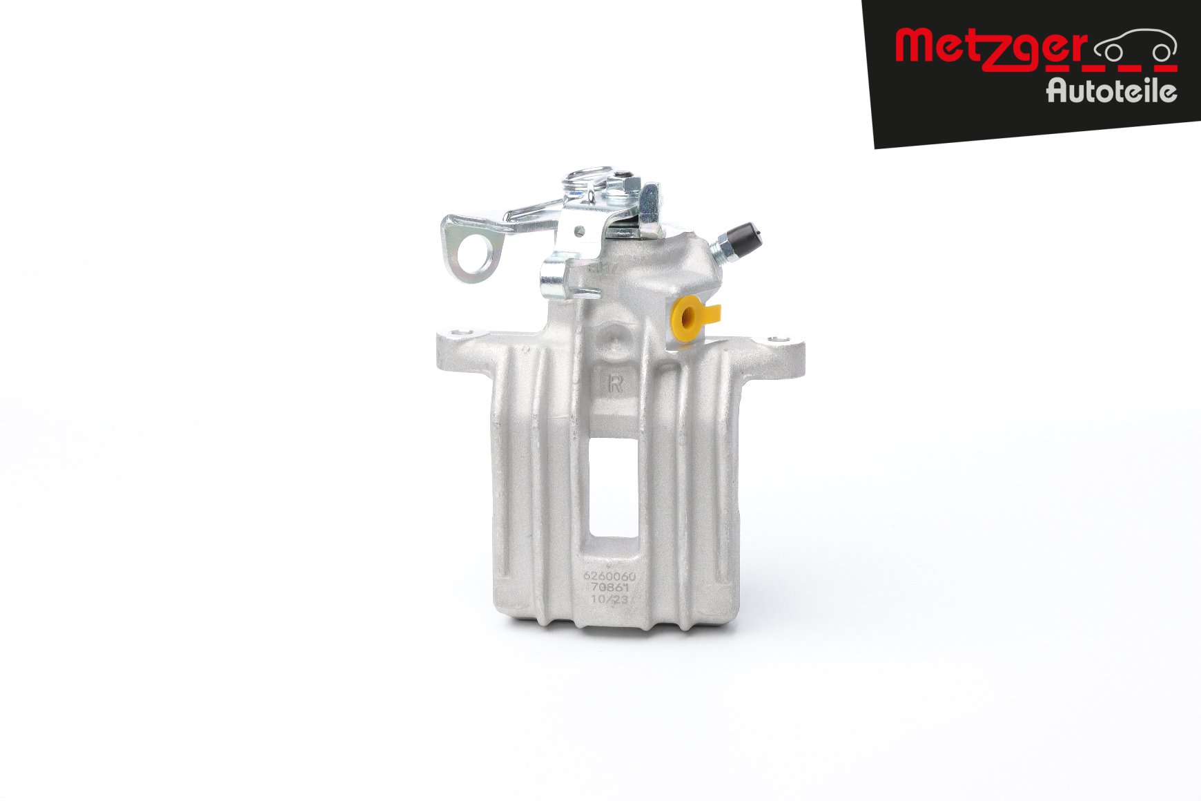 Online Shop für Bremssattel von METZGER EAN: 4062101035226