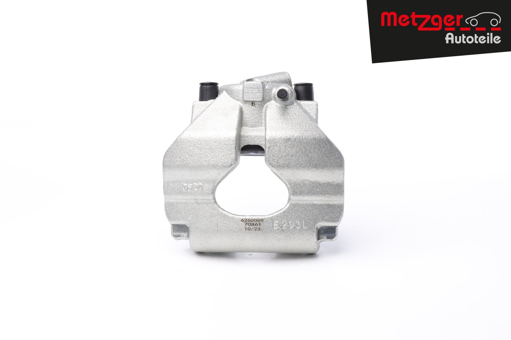 METZGER Bremssattel 6260089 online kaufen